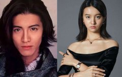 超强星二代木村拓哉16岁女儿身高170cm长相无可挑