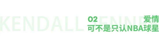 最新明星街拍_最新明星街拍图片2016_欧美明星最新街拍