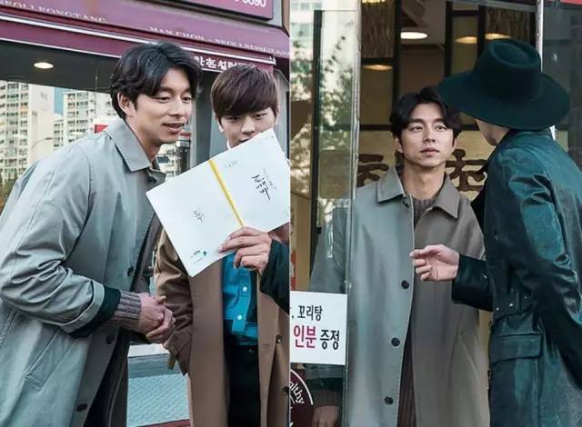 街拍价位_街拍排名_热门单品街拍