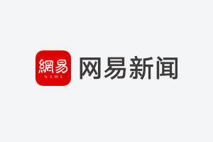 热门单品街拍_品尚网怎么样是原单品质吗_热门单职业