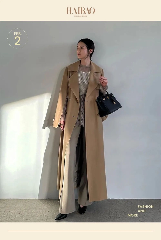 热门单品街拍_热门单职业传奇_单肩斜跨女包女星街拍