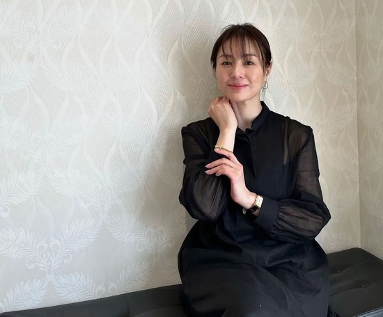 热门单职业传奇_单肩斜跨女包女星街拍_热门单品街拍
