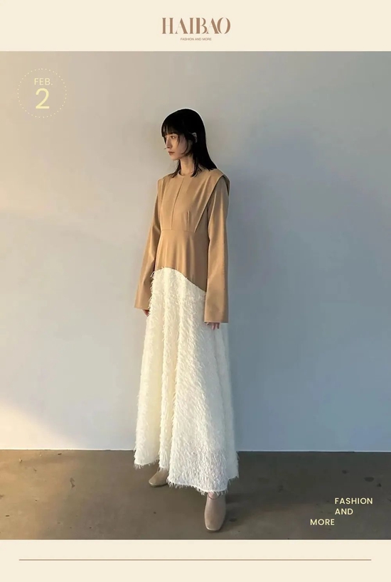 热门单职业传奇_单肩斜跨女包女星街拍_热门单品街拍
