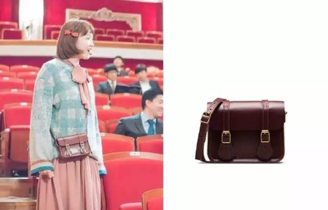 街拍价位_街拍排名_热门单品街拍
