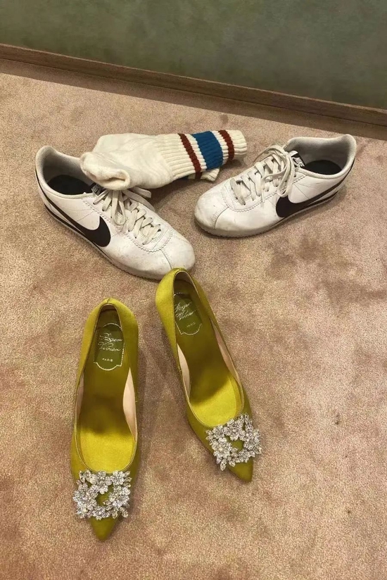 街拍最火_热门单品街拍_街拍价位