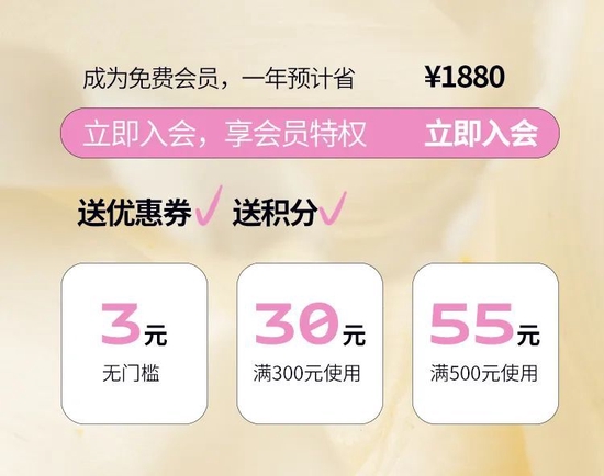 街拍最火_街拍价位_热门单品街拍
