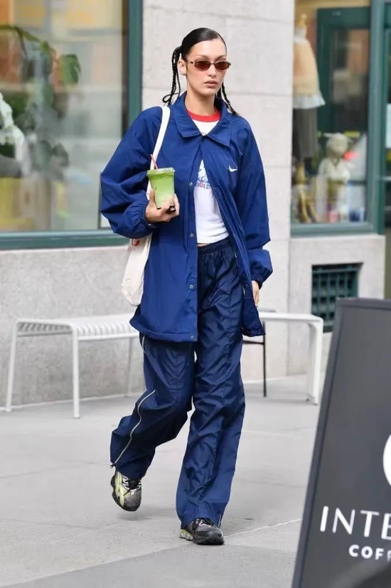 热门单品街拍_街拍价位_街拍最火