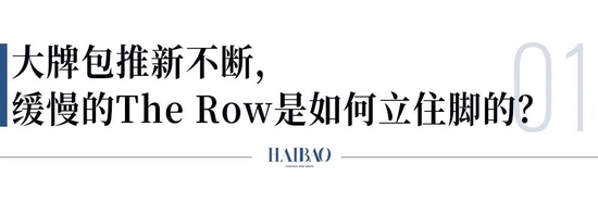 热门单品街拍_街拍价位_街拍排名