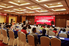 我和我的城市街拍训练营第二营最终