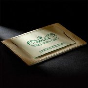 你的手表到底能不能卖出高价这几件