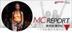 音乐节不知道穿什么看这条就够了