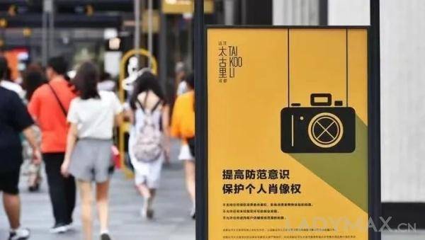 时尚博主街拍最近_时尚博主街拍_街拍时尚博主有哪些