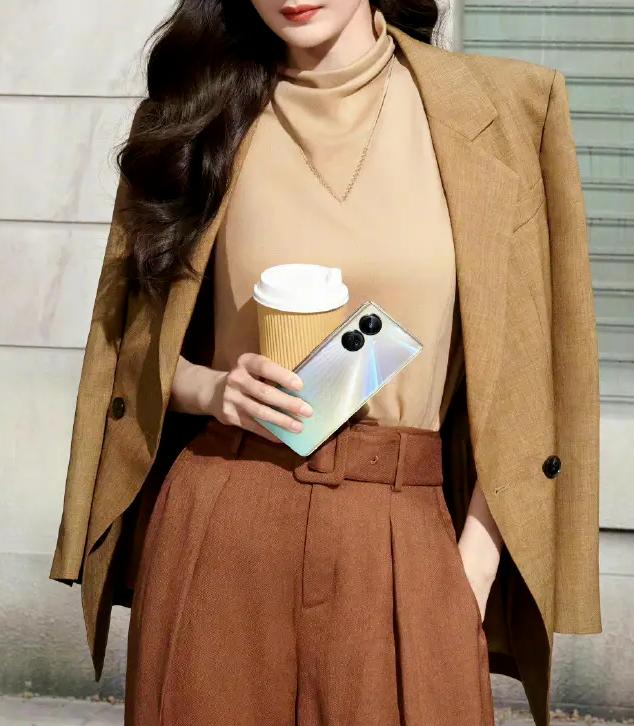 街拍明星夏季穿搭图片_明星街拍_街拍明星微博