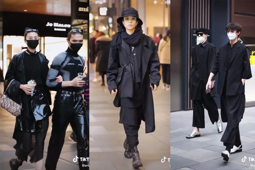 街拍价位_热门单品街拍_街拍排名