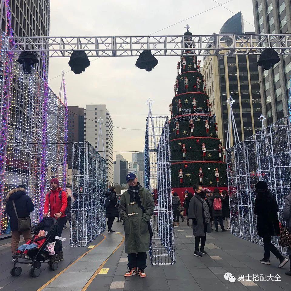 热门单品街拍_热门街拍品单怎么做_街拍价位