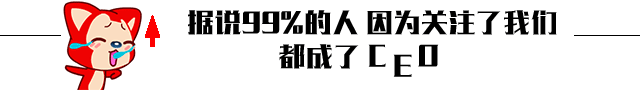 欧美明星街拍海报网_最新明星街拍海报网_海报网2020年欧美街拍
