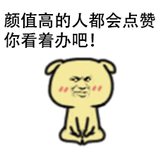 欧美明星街拍海报网_海报网2020年欧美街拍_最新明星街拍海报网