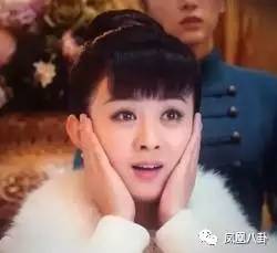 明星时尚街拍_明星街头穿搭_明星穿搭街拍