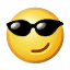 街拍明星穿搭_明星街拍网_街拍明星网站