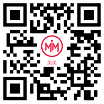 热门单职业_热门单品街拍_索尼微单相机推荐(最新热门款)