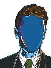 明星时尚街拍_明星穿搭街拍_明星街头穿搭