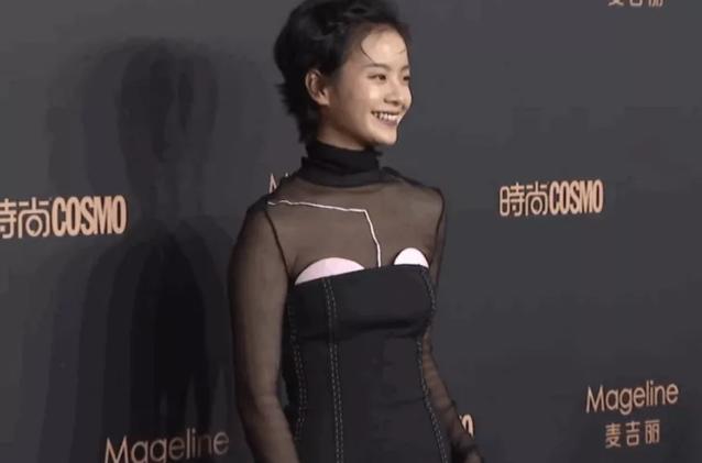 明星穿搭街拍_街拍明星夏季穿搭图片_明星时尚街拍