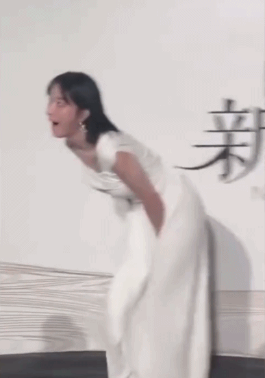 明星穿搭街拍_街拍明星夏季穿搭图片_明星时尚街拍
