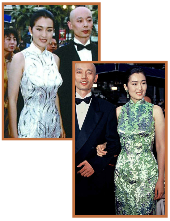 明星时尚街拍_街拍明星夏季穿搭图片_明星穿搭街拍