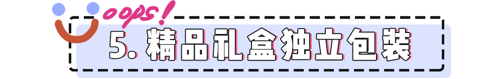 明星街头穿搭_明星穿搭街拍_街拍明星穿百褶裙搭配图片