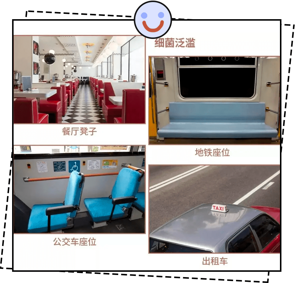 明星穿搭街拍_明星街头穿搭_街拍明星穿百褶裙搭配图片