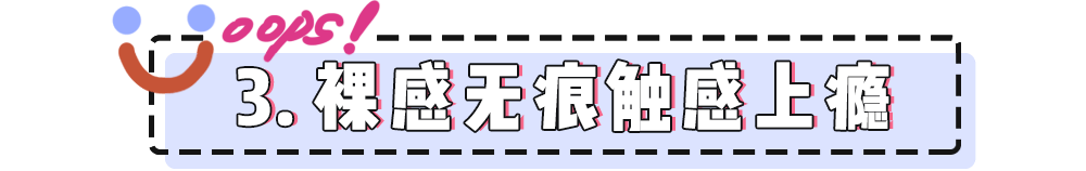 明星穿搭街拍_街拍明星穿百褶裙搭配图片_明星街头穿搭