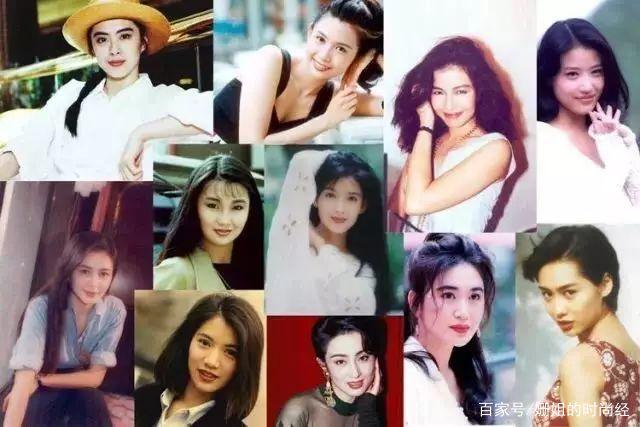 明星穿搭街拍_街拍明星穿百褶裙搭配图片_街拍明星夏季穿搭图片