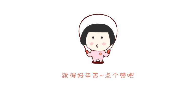 时尚搭配街拍_街拍搭配时尚女装_街拍搭配图