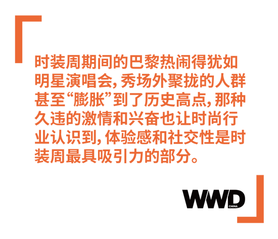 街拍时尚博主有哪些_时尚博主街拍_穿搭博主街拍