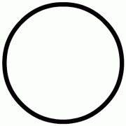 3月明星街拍穿搭报告