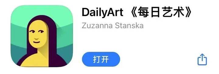 时尚博主街拍_时尚博主街拍最近_街拍时尚博主推荐