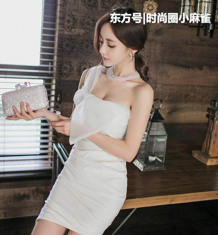 男士时尚搭配衣服街拍_时尚搭配街拍_上海街拍时尚搭配