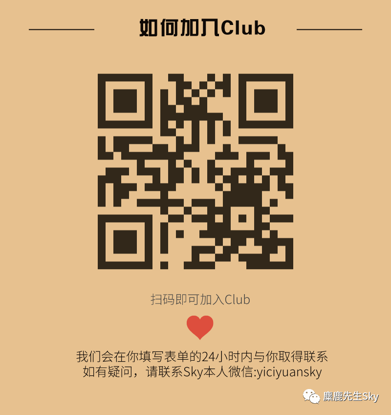 时尚博主街拍最近_街拍时尚博主推荐_时尚博主街拍