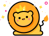 明星穿搭街拍_街拍明星夏季穿搭图片_街拍明星穿百褶裙搭配图片