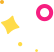 明星穿搭街拍_街拍明星穿百褶裙搭配图片_街拍明星夏季穿搭图片