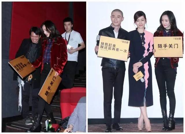 明星穿搭街拍_街拍美女穿搭夏季牛仔裤_短裤穿搭街拍