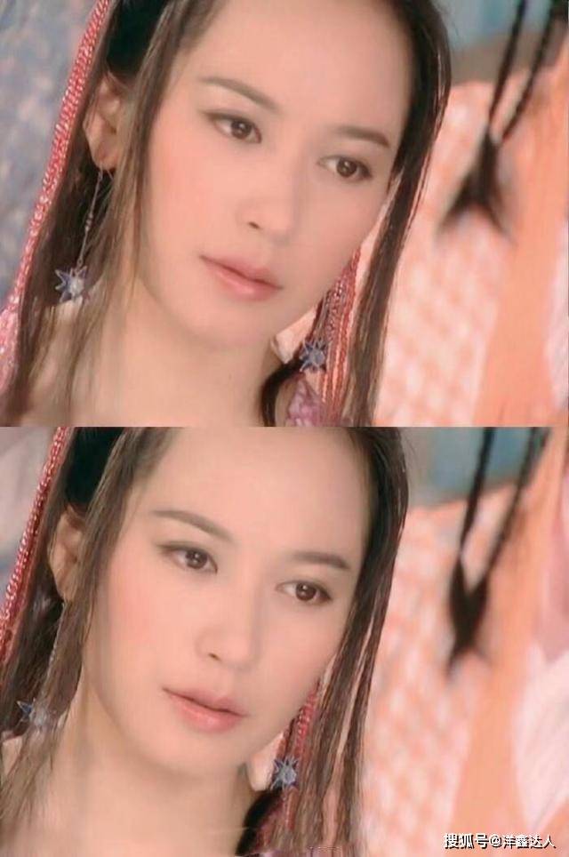 明星街头穿搭_明星时尚街拍_明星穿搭街拍