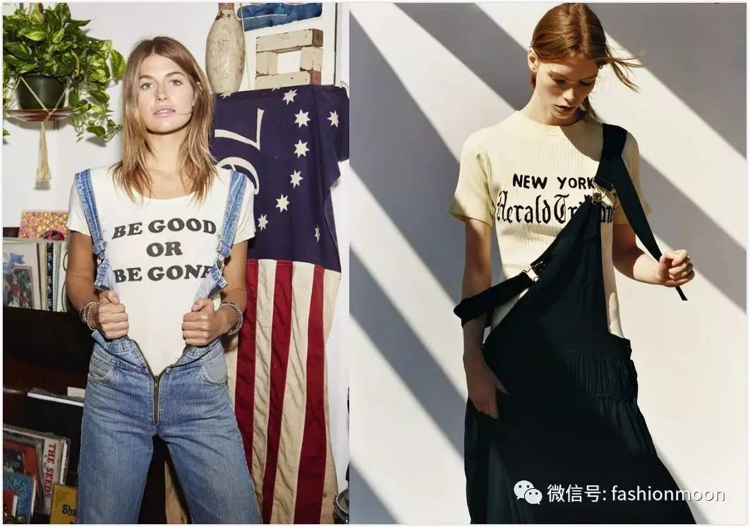 周迅街拍穿搭图片裙子_2017周迅街拍穿搭图片_明星穿搭街拍