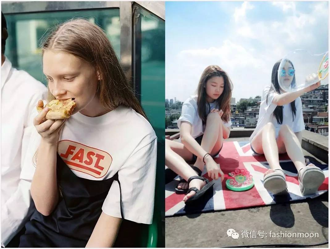 明星穿搭街拍_周迅街拍穿搭图片裙子_2017周迅街拍穿搭图片