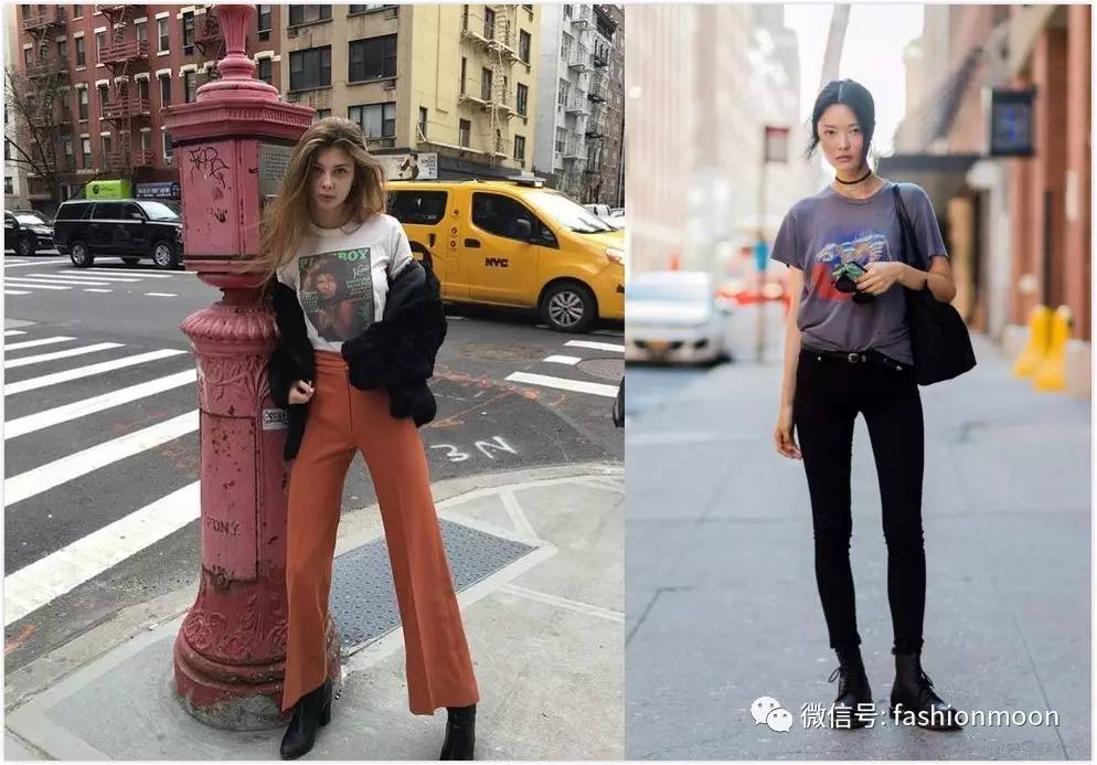 周迅街拍穿搭图片裙子_明星穿搭街拍_2017周迅街拍穿搭图片