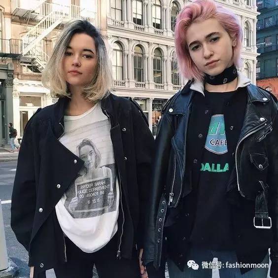 周迅街拍穿搭图片裙子_明星穿搭街拍_2017周迅街拍穿搭图片