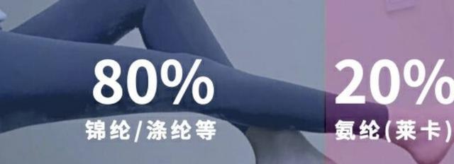 周迅街拍穿搭图片2016_成都美女穿搭街拍_明星穿搭街拍