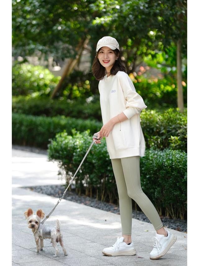 周迅街拍穿搭图片2016_明星穿搭街拍_成都美女穿搭街拍