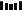 明星穿搭街拍_宋慧乔街拍穿搭图片_短裤穿搭街拍