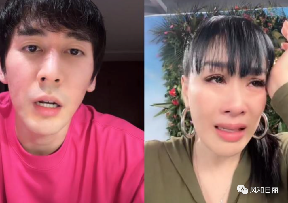 明星街拍穿搭造型示范_牛仔衣搭裙子明星街拍_明星穿搭街拍